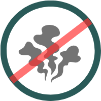 Tamamlanan Proje ikonu